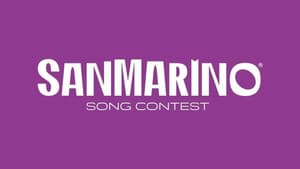 San Marino Song Contest — foto 1