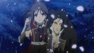 Episodio 10