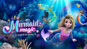 Magia de sirenas — foto 2