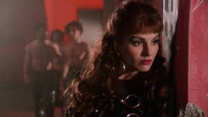 Arabella l'angelo nero — foto 5