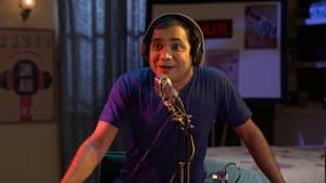 Episodio 342
