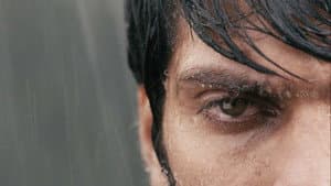 ராஜா ராணி — foto 9