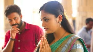 உள்குத்து — foto 2