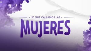 Lo que callamos las mujeres — foto 1