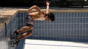 Wasted Youth — foto 1
