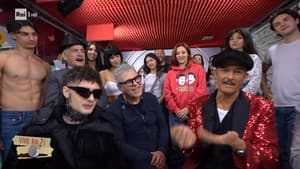 Episodio 111