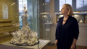 Beautiful Thing: A Passion for Porcelain — foto 1