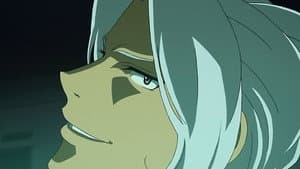 Episodio 3