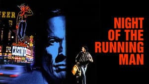 Night of the Running Man — foto 7