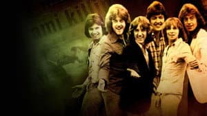 ReMastered: La masacre de la Miami Showband — foto 2