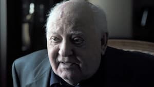 Gorbachev. Heaven — foto 3