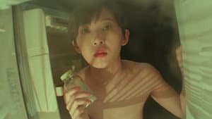浮気妻 恥辱責め — foto 11