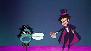Episodio 24