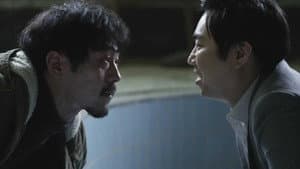 그렌델 — foto 2