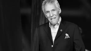 Burt Bacharach - A Life in Song — foto 3