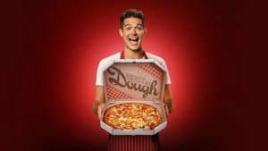 La batalla de las pizzas — foto 4