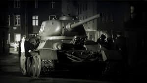 Tage des Sturms — foto 1
