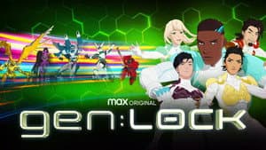 Gen:Lock — foto 9