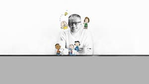 ¿Quién eres, Charlie Brown? — foto 3