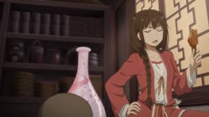 Episodio 9