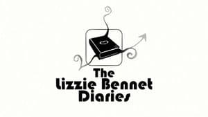 The Lizzie Bennet Diaries — foto 2