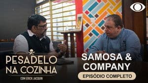 Episodio 7