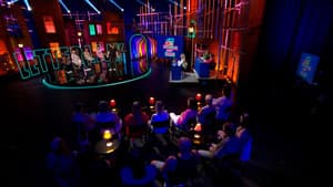 Episodio 1