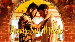 Amar sin miedo — foto 10