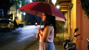 ரெட்ட தல — foto 2