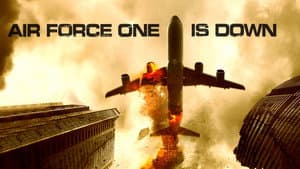 Alistair MacLean's Air Force One Is Down — foto 2