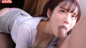 SSIS-586 A Middle-Aged Sexually Harassed Boss Who Despises Me On A Business Trip And Unexpectedly In A Shared Room ... I Was Unconsciously Feeling Unfaithful Sexual Intercourse That Continued Until Morning Ayaka Kawakita — foto 6