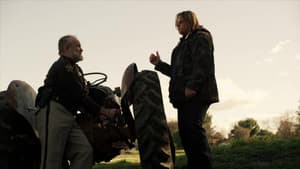 Episodio 11