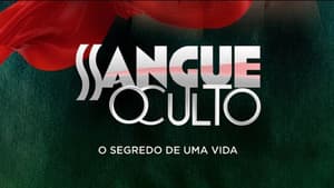 Episodio 205