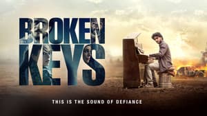 Broken Keys — foto 8