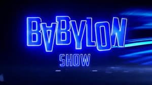 Babylon Show — foto 1