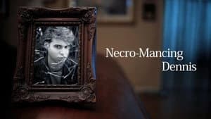 Necro-Mancing Dennis — foto 2