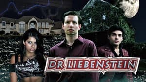 Dr Liebenstein — foto 1