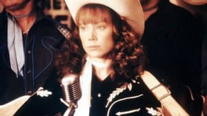 Coal Miner's Daughter — foto 7