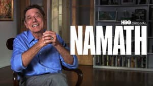 Namath — foto 2