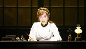ミュージカル『コレット』 — foto 1