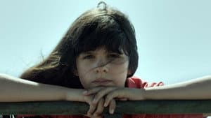 Menina — foto 5