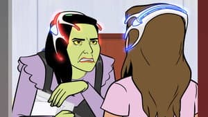 Episodio 3