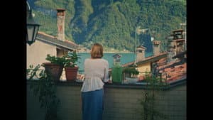 Zum See — foto 8