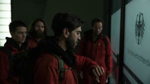 Hackers: Ningún sistema es seguro — foto 9