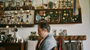 Colmillos — foto 12