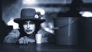 Rolling Thunder Revue: A Bob Dylan Story by Martin Scorsese — foto 7