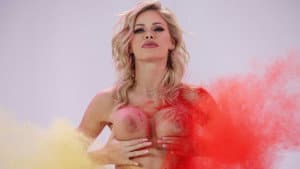 Baby Got Boobs 20 — foto 6
