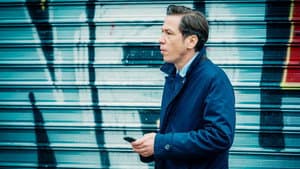 Les Promesses — foto 9