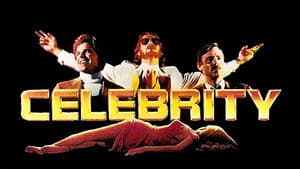 Celebrity — foto 1