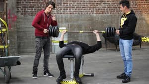 Episodio 7